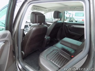 Volkswagen Passat 2.0TDI/Highline/DSG/Bi-Xe 2014