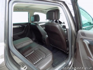 Volkswagen Passat 2.0TDI/Highline/DSG/Bi-Xe 2014