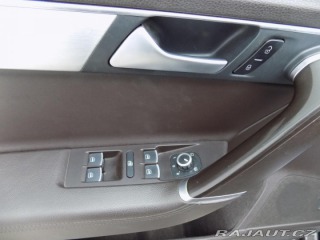 Volkswagen Passat 2.0TDI/Highline/DSG/Bi-Xe 2014