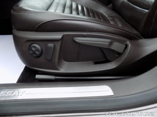 Volkswagen Passat 2.0TDI/Highline/DSG/Bi-Xe 2014
