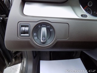 Volkswagen Passat 2.0TDI/Highline/DSG/Bi-Xe 2014