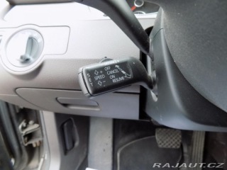 Volkswagen Passat 2.0TDI/Highline/DSG/Bi-Xe 2014