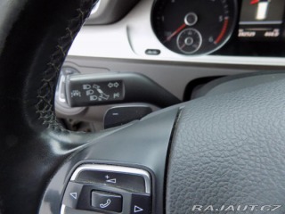 Volkswagen Passat 2.0TDI/Highline/DSG/Bi-Xe 2014