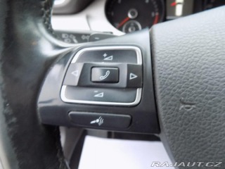 Volkswagen Passat 2.0TDI/Highline/DSG/Bi-Xe 2014