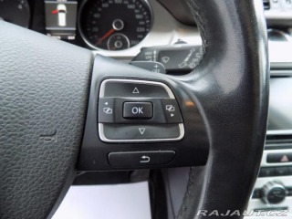 Volkswagen Passat 2.0TDI/Highline/DSG/Bi-Xe 2014