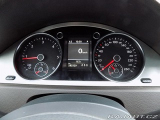 Volkswagen Passat 2.0TDI/Highline/DSG/Bi-Xe 2014