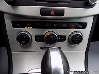 Volkswagen Passat 2.0TDI/Highline/DSG/Bi-Xe 2014