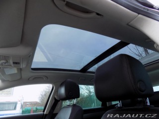 Volkswagen Passat 2.0TDI/Highline/DSG/Bi-Xe 2014