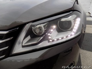 Volkswagen Passat 2.0TDI/Highline/DSG/Bi-Xe 2014