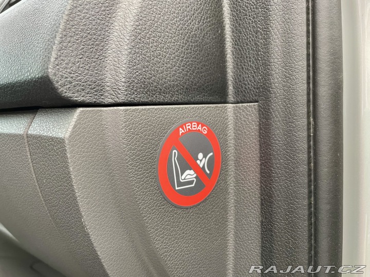 Ford C-MAX 2007