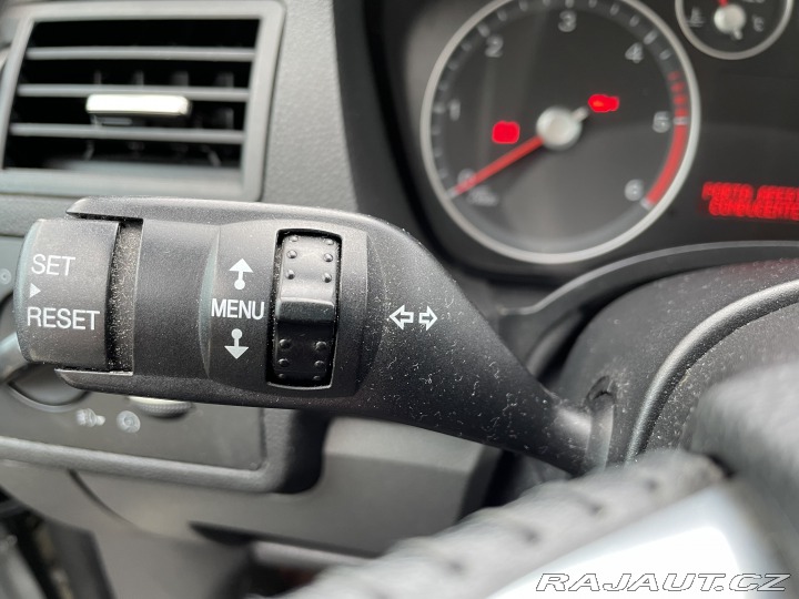 Ford C-MAX 2007