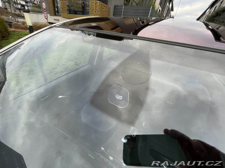 Ford C-MAX 2007