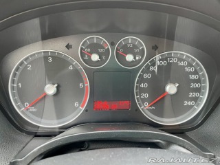 Ford C-MAX  2007