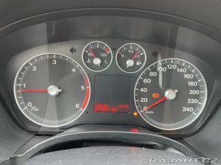 Ford C-MAX  2007
