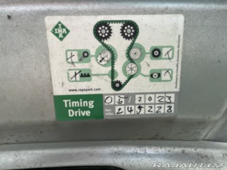 Ford C-MAX  2007