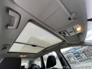 Ford C-MAX  2007