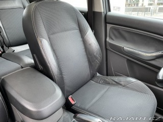 Ford C-MAX  2007