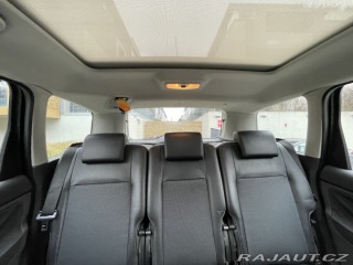 Ford C-MAX  2007