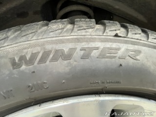 Ford C-MAX  2007