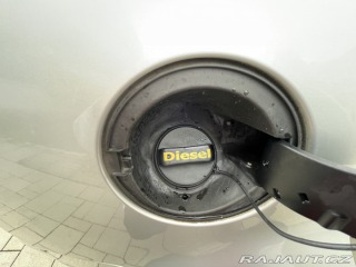 Ford C-MAX  2007