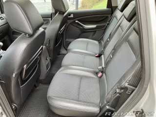 Ford C-MAX  2007