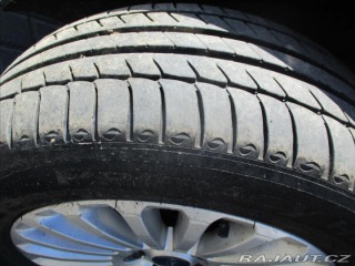 Ford Focus 1,6 TDCi Duratec Ambiente 2009
