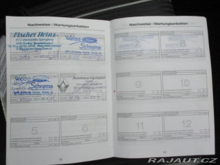Ford Focus 1,6 TDCi Duratec Ambiente 2009