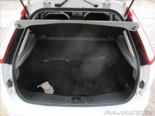 Ford Focus 1,6 TDCi Duratec Ambiente 2009