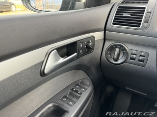 Volkswagen Touran 1,2 TSI 77KW 2 MAJ STK SK 2015