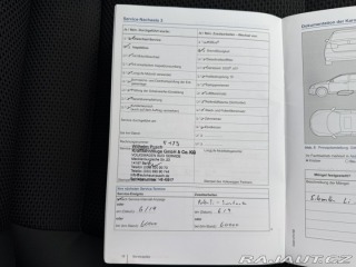 Volkswagen Touran 1,2 TSI 77KW 2 MAJ STK SK 2015