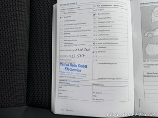 Volkswagen Touran 1,2 TSI 77KW 2 MAJ STK SK 2015
