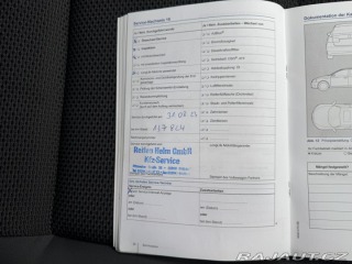 Volkswagen Touran 1,2 TSI 77KW 2 MAJ STK SK 2015