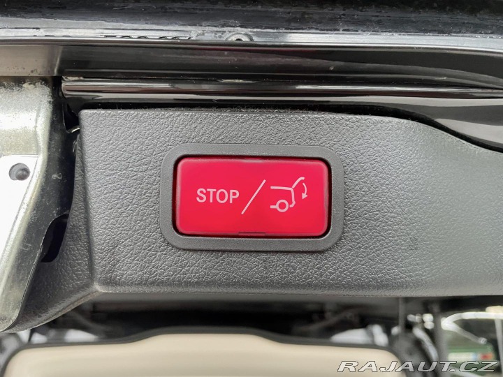 Mercedes-Benz V 300d 4Matic*AMG*MarcoPolo 2021