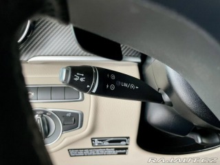 Mercedes-Benz V 300d 4Matic*AMG*MarcoPolo 2021