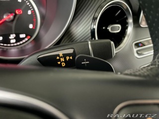 Mercedes-Benz V 300d 4Matic*AMG*MarcoPolo 2021