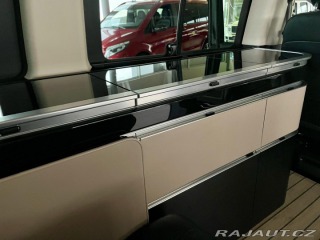 Mercedes-Benz V 300d 4Matic*AMG*MarcoPolo 2021