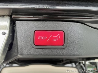 Mercedes-Benz V 300d 4Matic*AMG*MarcoPolo 2021