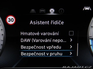 Hyundai Tucson 1,6 T-GDi 110kW Akční Cen 2023