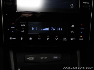 Hyundai Tucson 1,6 T-GDi 110kW Akční Cen 2023