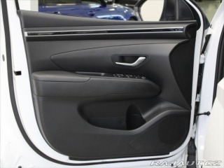Hyundai Tucson 1,6 T-GDi 110kW Akční Cen 2023