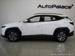 Hyundai Tucson 1,6 T-GDi 110kW Akční Cen 2023