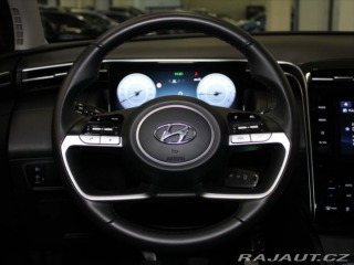 Hyundai Tucson 1,6 T-GDi 110kW Akční Cen 2023