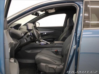 Peugeot 3008 1,6 HYBRID 225k. AKČNÍ CE 2023