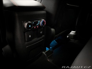 Ford Explorer 3.0 EcoBoost ST- LINE AWD 2024