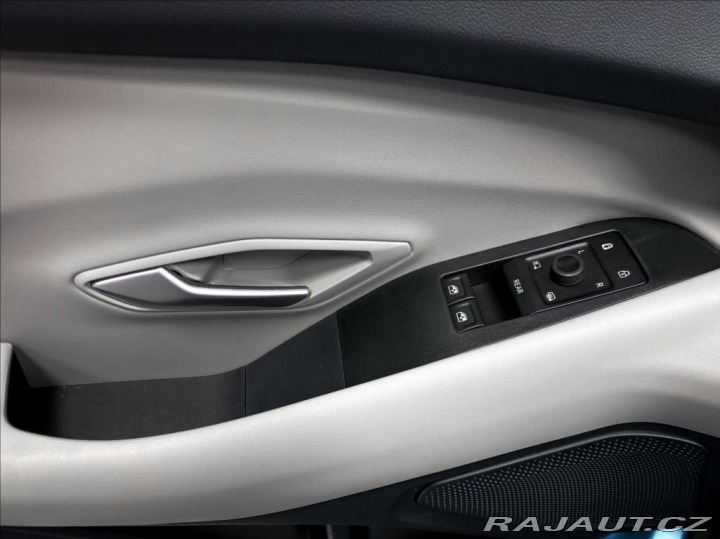 Ford Explorer 0,1 Explorer 79 kWh AWD 2024