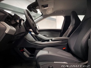 Ford Explorer 0,1 Explorer 79 kWh AWD 2024