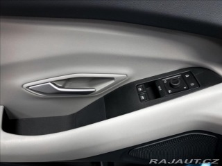 Ford Explorer 0,1 Explorer 79 kWh AWD 2024