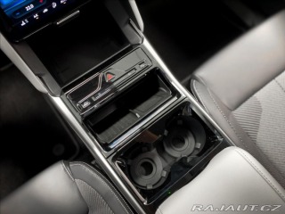 Ford Explorer 0,1 Explorer 79 kWh AWD 2024