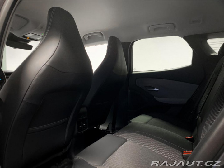Ford Explorer 0,1 Explorer 79 kWh AWD 2024