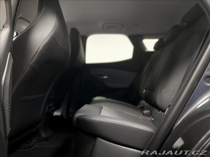 Ford Explorer 0,1 Explorer 79 kWh AWD 2024